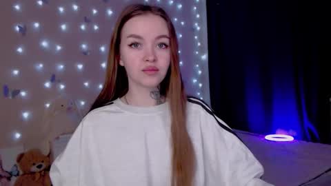 Mable online show from 02/01/26, 12:53