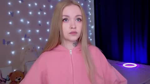 Mable online show from 02/22/26, 11:58