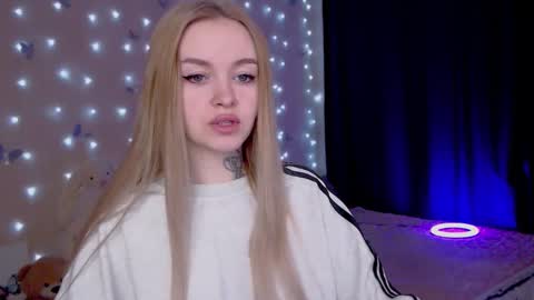 Mable online show from 03/06/26, 01:24