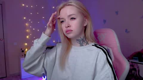 Mable online show from 04/03/26, 01:14