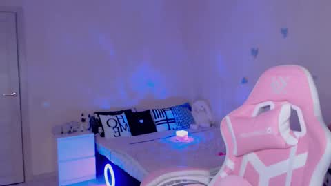 Mable online show from 04/21/26, 02:51