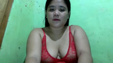 naughty_mariax online show from 01/22/25, 04:23