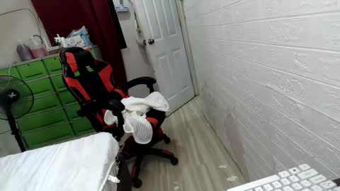 Maria online show from 01/25/25, 06:57