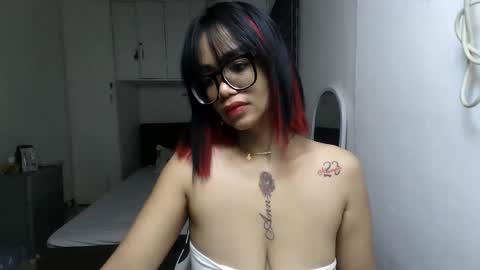 Maria online show from 04/22/26, 10:06