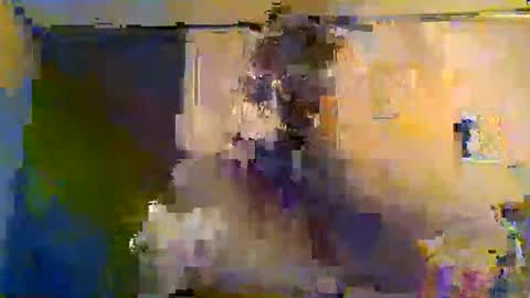 nova online show from 02/17/26, 07:09