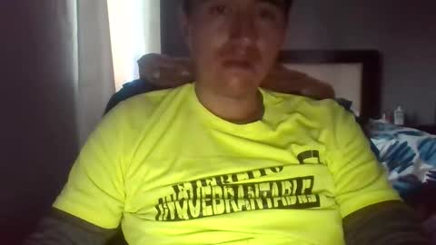 Snapshot of naughty_pal69 chatting on 11/10/25, 12:31 naughty_pal69 online show from 11/10/25, 12:31
