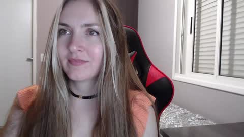 Ann online show from 01/11/25, 07:17