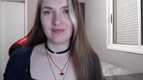 Ann online show from 01/12/25, 09:08