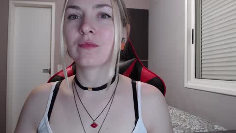 Ann online show from 01/13/25, 02:28