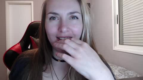 Ann online show from 01/16/25, 03:02