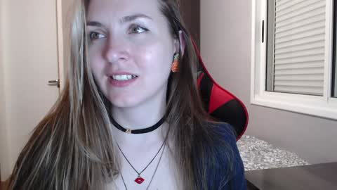 Ann online show from 01/16/25, 06:03