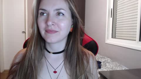 Ann online show from 01/16/25, 09:05