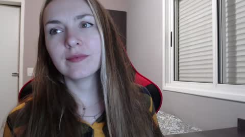 Ann online show from 01/17/25, 03:12