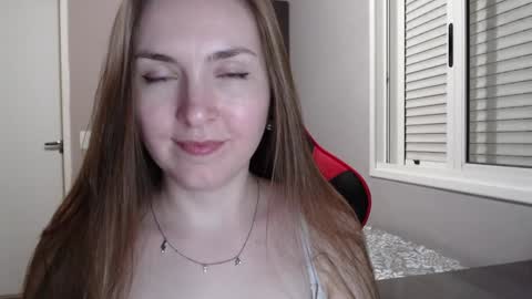 Ann online show from 01/23/25, 06:06