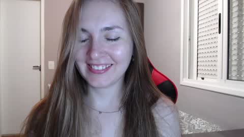 Ann online show from 01/23/25, 09:08