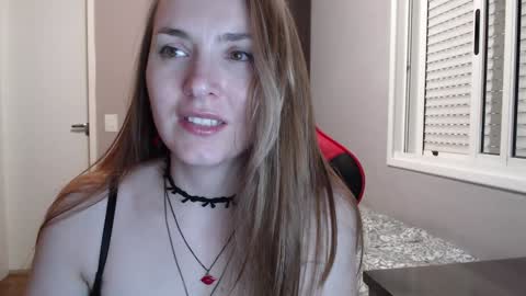 Ann online show from 01/24/25, 09:17