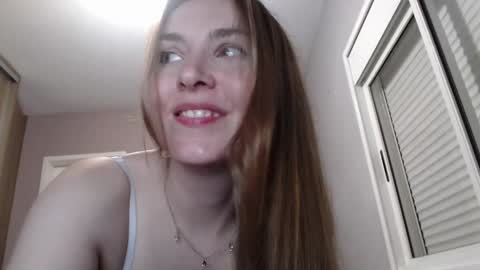 Ann online show from 01/26/25, 05:56