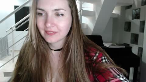 Ann online show from 02/02/25, 06:15