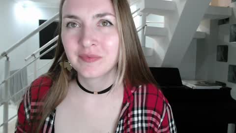 Ann online show from 02/04/25, 03:11