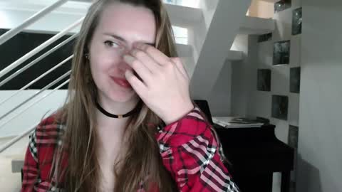 Ann online show from 02/04/25, 06:14