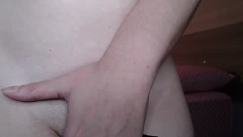 Ann online show from 02/06/25, 05:14