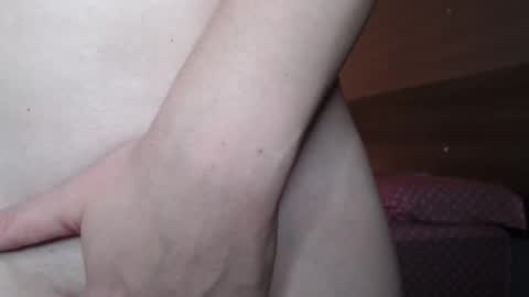 Ann online show from 02/15/25, 08:22