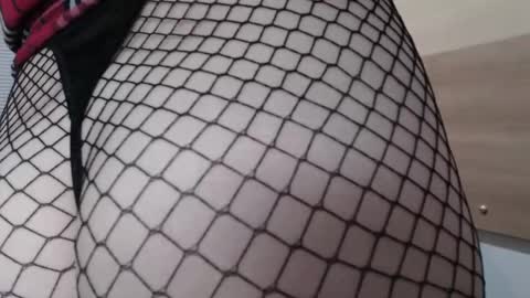 Ann online show from 02/16/25, 03:04