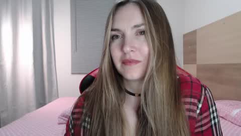 Ann online show from 02/19/25, 04:23