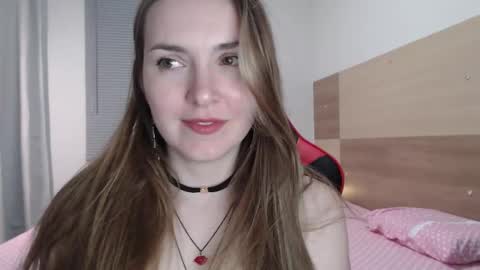 Ann online show from 02/20/25, 02:51