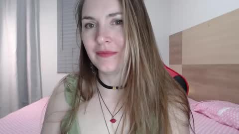 Ann online show from 02/20/25, 05:55