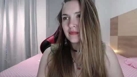 Ann online show from 02/20/25, 09:00