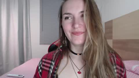 Ann online show from 02/22/25, 03:12