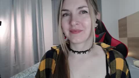 Ann online show from 02/23/25, 02:51