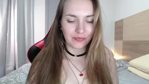 Ann online show from 02/26/25, 09:21