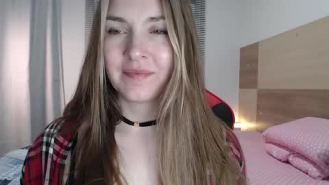 Ann online show from 03/03/25, 06:04