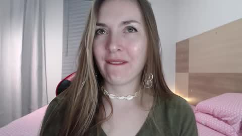 Ann online show from 03/05/25, 02:25