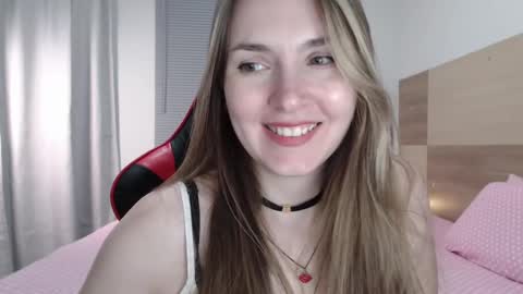 Ann online show from 03/09/25, 09:24