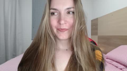 Ann online show from 03/10/25, 03:01