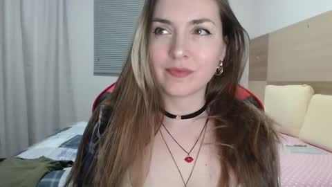 Ann online show from 09/21/25, 03:30