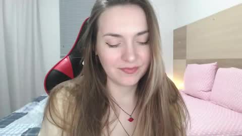 Ann online show from 10/06/25, 03:04