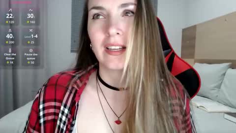 Ann online show from 01/10/26, 02:13