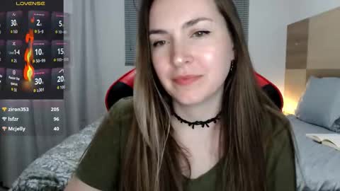 Ann online show from 03/02/26, 07:15