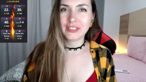 Ann online show from 03/16/26, 03:12