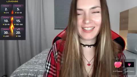 Ann online show from 03/22/26, 01:20