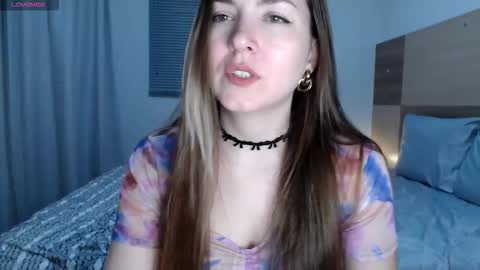 Ann online show from 03/25/26, 08:59