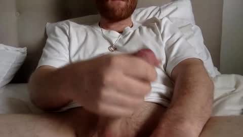 naughty_randy online show from 02/16/26, 01:46