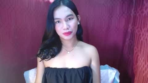 naughty_rina online show from 09/19/25, 06:59