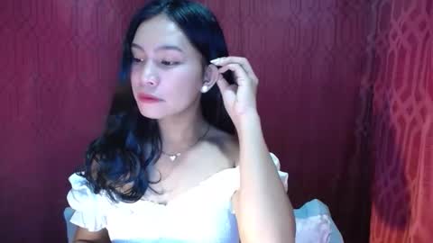 naughty_rina online show from 10/04/25, 01:20