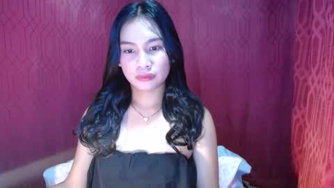 naughty_rina online show from 10/08/25, 12:25