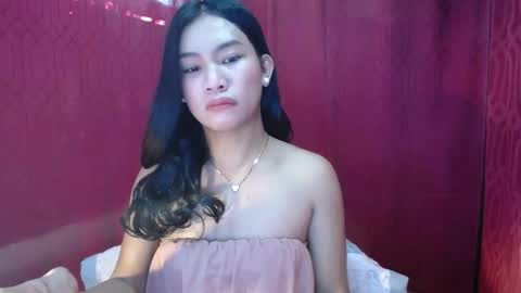 naughty_rina online show from 10/14/25, 06:47